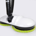 Ultimate spinning mop reviews the